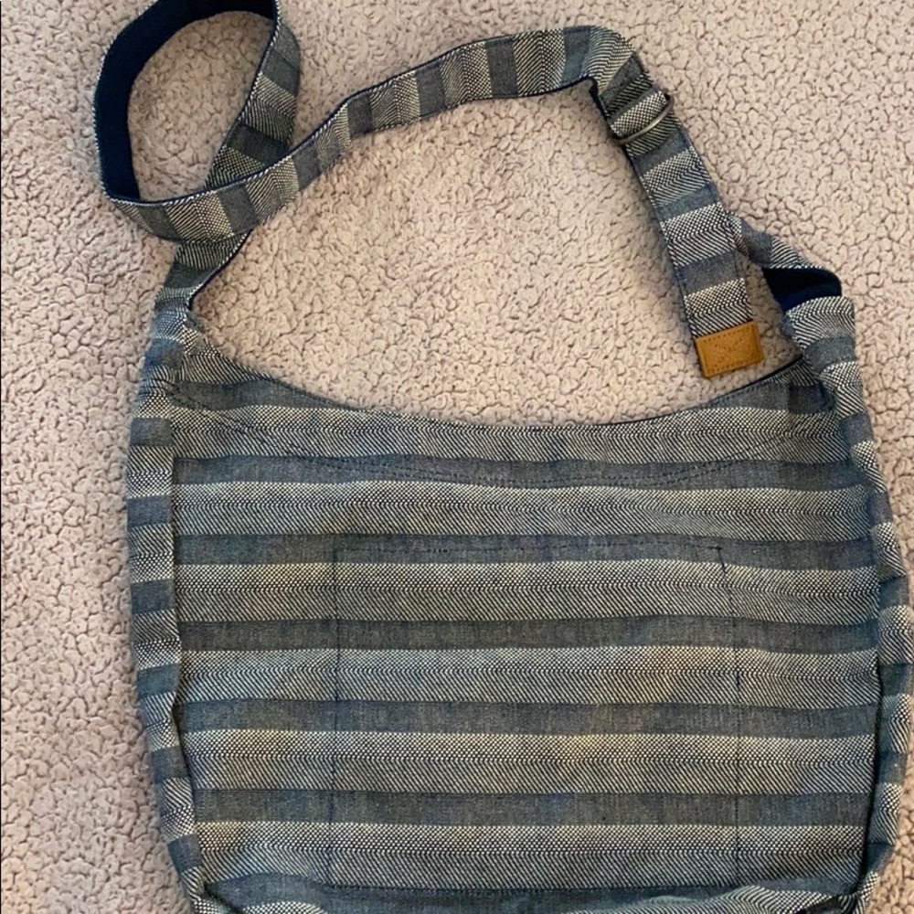 NEVER WORN thirty-one tote